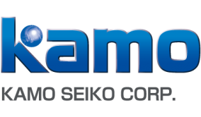 Kamo Seiko 